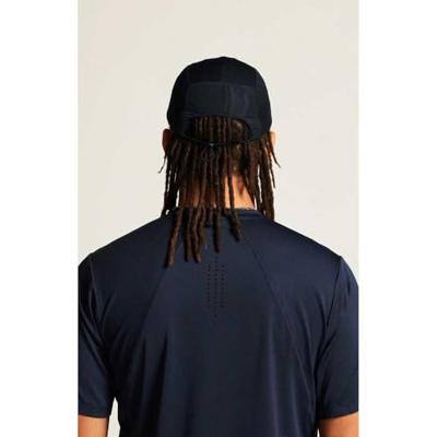 Craft Adv Essence SS 2 Workout T-shirt Heren Blaze L