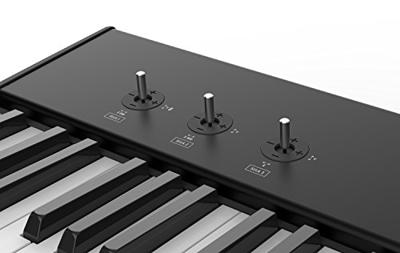 Studiologic SL73 Studio