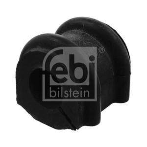 Stabilisatorlager aan Draagarm 41467