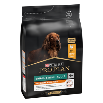PRO PLAN DOG ADULT SMALL / MINI KIP