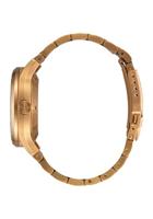 Nixon A1323-010 (Ø 40 mm) Heren horloge - thumbnail