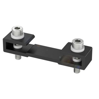 BALLUFF BAM0204 BAM0204 1 stuk(s)