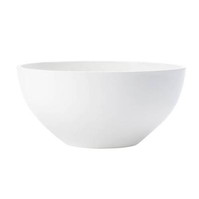 Villeroy & Boch Artesano Original Saladeschaal 28 cm Villeroy & Boch Artesano Original Saladeschaal 28 cm