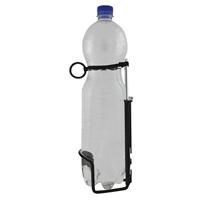 M-Wave Bottle Cage PET - thumbnail