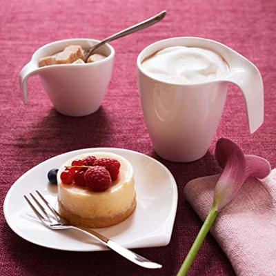 Villeroy & Boch Flow Koffiekop