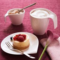 Villeroy & Boch Flow Koffiekop - thumbnail