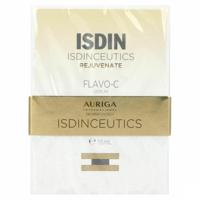 Isdinceutics Flavo-c Serum 15ml - thumbnail