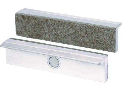 Brockhaus Heuer 113 120 Beschermbekken 113 120 Bekbreedte: 120 mm