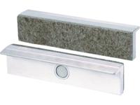 Brockhaus Heuer 113 120 Beschermbekken 113 120 Bekbreedte: 120 mm - thumbnail