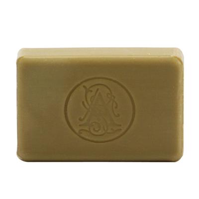 Aleppo Zeep Sinaasappel - 8% Laurierolie - 100 gram