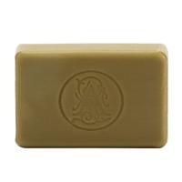 Aleppo Zeep Sinaasappel - 8% Laurierolie - 100 gram - thumbnail