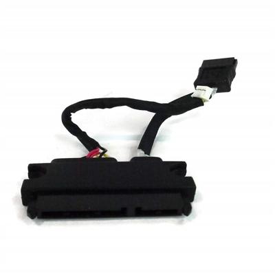 Lenovo ThinkCentre M92 Tiny Sata Cable 54Y9343 Pulled Lenovo ThinkCentre M92 Tiny Sata Cable 54Y9343 Pulled