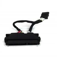 Lenovo ThinkCentre M92 Tiny Sata Cable 54Y9343 Pulled - thumbnail