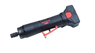 Bahco Draadloze spantangslijperset 6 mm (14.4 V) - BCL32DG1K1 - thumbnail