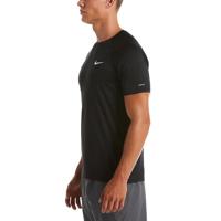 Nike Swim Zomerset Heren Zwart - Maat S - Kleur: Zwart | Soccerfanshop - thumbnail