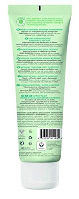 Attitude Super leaves™ conditioner - nourishing & strengthening
