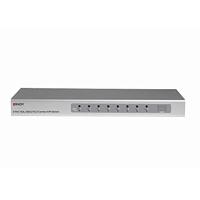 Lindy 39526 8 Port VGA & USB Combo KVM Switch - thumbnail