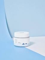 Round Lab 1025 Dokdo Cream 80 ml Dag & Nachtcrème - thumbnail