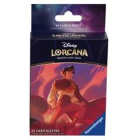Ravensburger Disney Lorcana Card Sleeve 2 Wave 5 - thumbnail