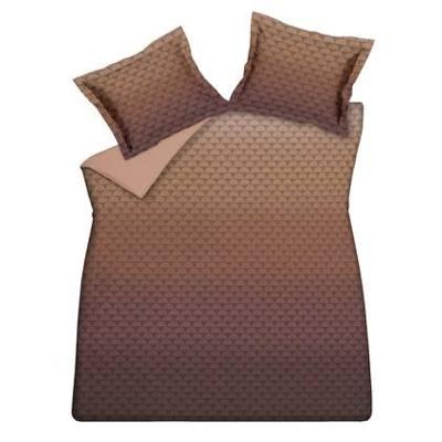 Vandyck Vandyck HALF CIRCLE 2-persoons (200x200/220) multi