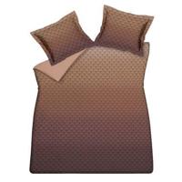 Vandyck Vandyck HALF CIRCLE 2-persoons (200x200/220) multi - thumbnail