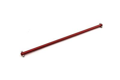 Kyosho - HD TC Centre Shaft Kyosho Fazer 2.0 (FZ02L)