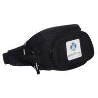 aeroSling Hip Bag - thumbnail