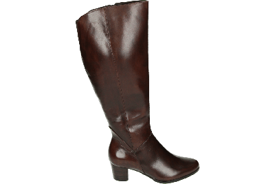 Everybody 53900 - alle Everybody 53900 - alle