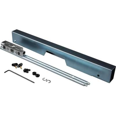 Makita 194086-5 Verbredingstafel - thumbnail