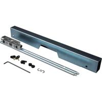 Makita Accessoires Verbredingstafel - 194086-5 - thumbnail