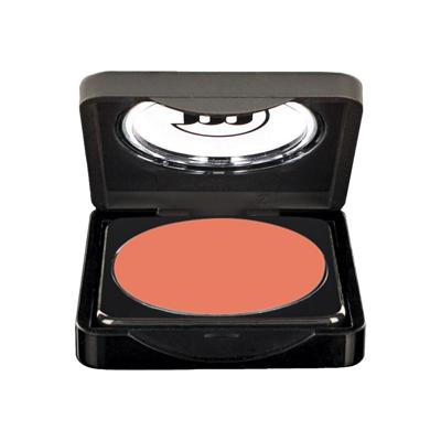 Make-Up Studio Blusher 45 3gr Make-Up Studio Blusher 45 3gr