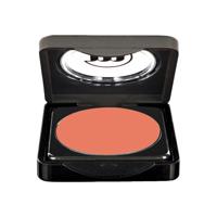 Make-Up Studio Blusher 45 3gr - thumbnail