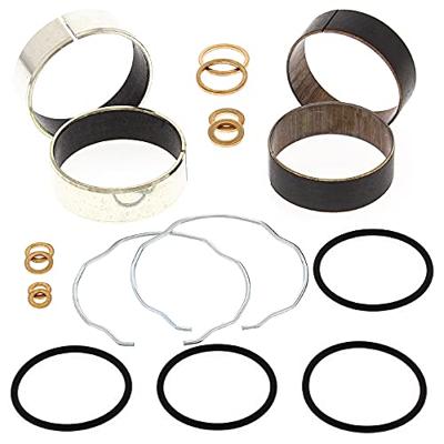 ALL BALLS Racing reparatieset voorvork fork repair kit abr 38-6085