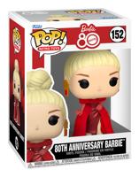 Verzamelfiguur Funko Pop! 83812 Lijmen - thumbnail