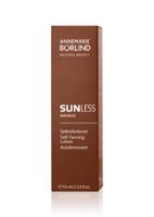 Annemarie Borlind Sunless Bronze Self Tanning Lotion - thumbnail