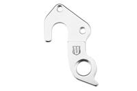 Marwi Union derailleurpad gh-266 focus en andere merken - thumbnail