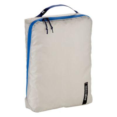 Eagle creek Pack-It Isolate Cube M - az blue/grey