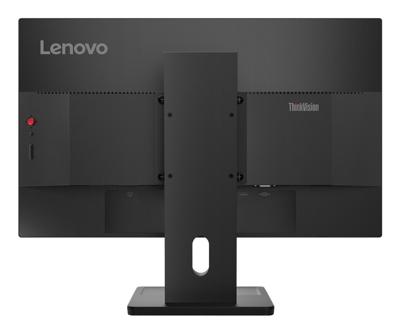 Lenovo Thinkvision E22-30 22´´ Full Hd Ips Led Monitor One Size