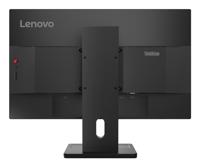 Lenovo Thinkvision E22-30 22´´ Full Hd Ips Led Monitor One Size - thumbnail