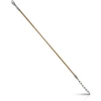 Armband Dames Morellato SCZP6 - thumbnail