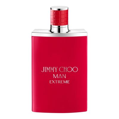Jimmy Choo Extreme Eau de Parfum 100ml Jimmy Choo Extreme Eau de Parfum 100ml