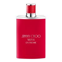 Jimmy Choo Extreme Eau de Parfum 100ml - thumbnail