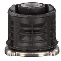 Achteraslager 36718 - thumbnail