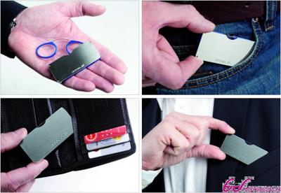 Leesbril Seeoo-Zwart-+1.50 Leesbril Seeoo-Zwart-+1.50