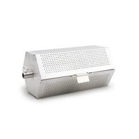 The Bastard Rotisserie Basket - thumbnail