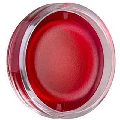 Schneider Electric Karlotte 1 stuk(s)