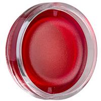 Schneider Electric Karlotte 1 stuk(s) - thumbnail