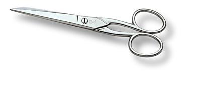 Naaischaar Palmera Europa 08221220 5,5"