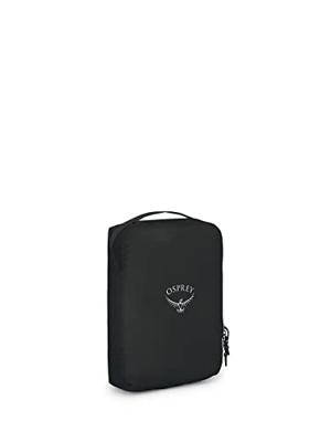 Osprey Ultralight Packing Cube Medium tas Osprey Ultralight Packing Cube Medium tas
