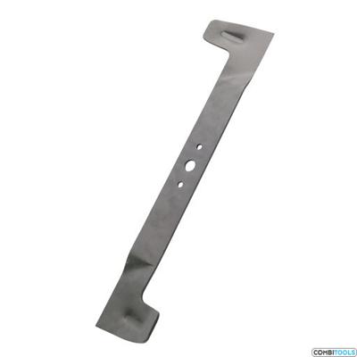 Makita Accessoires Cirkelmes 37,5Cm - DA00000916 DA00000916